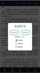 威尼斯2020娱乐官网